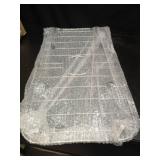 iPEGTOP Sink Rack for Bottom of Sink, Stainless Steel Sink Protector 28-3/8\" x 14-3/16\" Rear Drain Hole, Detachable Sink Grid Sink Grate with Hole Cover for Kitchen Sink Single Sink Bowl, Three-Piec iPEGTOP Sink Rack for Bottom of Sink, Stainless Steel Sink Protector 28-3/8\" x 14-3/16\" Rear Drain Hole, Detachable Sink Grid Sink Grate with Hole Cover for Kitchen Sink Single Sink Bowl, Three-Piec