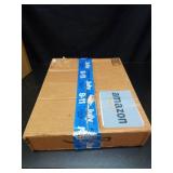 Optish Over The Door Hooks, Door Hanger Hooks for Hanging, Over The Doors Towel Racks for Bathroom with 12 Coat Hook, Coat Rack Dorm Essentials Bathroom Accessories(1 Pack, Black) - Retail:  Optish Over The Door Hooks, Door Hanger Hooks for Hanging, Over The Doors Towel Racks for Bathroom with 12 Coat Hook, Coat Rack Dorm Essentials Bathroom Accessories(1 Pack, Black) - Retail: