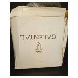 DIY Deformable Industrial Retro Cage Ceiling Pendant Light, Vintage Rustic Black Wire Cage Guard for Kitchen Island, Loft, Restaurant - Retail: $72 DIY Deformable Industrial Retro Cage Ceiling Pendant Light, Vintage Rustic Black Wire Cage Guard for Kitchen Island, Loft, Restaurant - Retail: $72