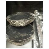 Bamworld Tall Plant Stand Indoor Outdoor, Corner Metal Flower Pot Stands for Multiple Plants, 4 Tier Heavy Duty Plant Shelf for Patio Garden Balcony Living Room Bedroom(Patent Design) - Retail: $30 Bamworld Tall Plant Stand Indoor Outdoor, Corner Metal Flower Pot Stands for Multiple Plants, 4 Tier Heavy Duty Plant Shelf for Patio Garden Balcony Living Room Bedroom(Patent Design) - Retail: $30