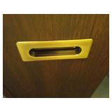 SEMKONT Cigar Humidor, Lighted Control Magnetic Door Desktop Cigar Humidor Cabinet,with Cigar Accessory Drawer and 2 humidifiers 3 Layer Large Capacity Humidor,Hold 100-150 Cigars (Brown) - Retail: $1 SEMKONT Cigar Humidor, Lighted Control Magnetic Door Desktop Cigar Humidor Cabinet,with Cigar Accessory Drawer and 2 humidifiers 3 Layer Large Capacity Humidor,Hold 100-150 Cigars (Brown) - Retail: $1