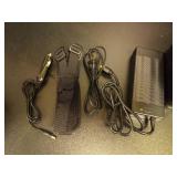 Enernova Portable Power Station ETA 600W, 288Wh Backup LiFePO4 Battery, 50Min Fast Charging, 2 Up to 600W AC Outlets, Outdoor Solar Generator(Solar Panel Optional) for Camping, Home, RV, Emergency TES Enernova Portable Power Station ETA 600W, 288Wh Backup LiFePO4 Battery, 50Min Fast Charging, 2 Up to 600W AC Outlets, Outdoor Solar Generator(Solar Panel Optional) for Camping, Home, RV, Emergency TES