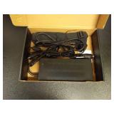 Enernova Portable Power Station ETA 600W, 288Wh Backup LiFePO4 Battery, 50Min Fast Charging, 2 Up to 600W AC Outlets, Outdoor Solar Generator(Solar Panel Optional) for Camping, Home, RV, Emergency TES Enernova Portable Power Station ETA 600W, 288Wh Backup LiFePO4 Battery, 50Min Fast Charging, 2 Up to 600W AC Outlets, Outdoor Solar Generator(Solar Panel Optional) for Camping, Home, RV, Emergency TES