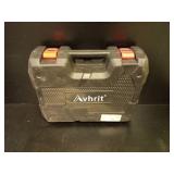 Avhrit Cordless Impact Wrench 3/8 Inch, 450N.m/ 330Ft-lbs Electric Impact Gun with Blushless Motor, 4000mAh Battery, Charger, 5 Sockets, Power Impact Driver for Car Home, Tire Repair  TESTED  - Retail Avhrit Cordless Impact Wrench 3/8 Inch, 450N.m/ 330Ft-lbs Electric Impact Gun with Blushless Motor, 4000mAh Battery, Charger, 5 Sockets, Power Impact Driver for Car Home, Tire Repair  TESTED  - Retail