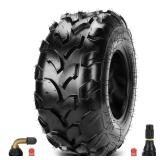 EOPOAYI 19x7-8 Tire 19x7x8 Street Tubeless Compatible with Coleman Mini Bike CT200U BT200X Baja Warrior MB165 MB200 Axis M200 Coolster 110cc 125cc ATV UTV Quad 4 Wheeler Go Kart Replacement Parts 4PR  EOPOAYI 19x7-8 Tire 19x7x8 Street Tubeless Compatible with Coleman Mini Bike CT200U BT200X Baja Warrior MB165 MB200 Axis M200 Coolster 110cc 125cc ATV UTV Quad 4 Wheeler Go Kart Replacement Parts 4PR
