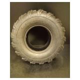 EOPOAYI 19x7-8 Tire 19x7x8 Street Tubeless Compatible with Coleman Mini Bike CT200U BT200X Baja Warrior MB165 MB200 Axis M200 Coolster 110cc 125cc ATV UTV Quad 4 Wheeler Go Kart Replacement Parts 4PR  EOPOAYI 19x7-8 Tire 19x7x8 Street Tubeless Compatible with Coleman Mini Bike CT200U BT200X Baja Warrior MB165 MB200 Axis M200 Coolster 110cc 125cc ATV UTV Quad 4 Wheeler Go Kart Replacement Parts 4PR