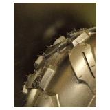 EOPOAYI 19x7-8 Tire 19x7x8 Street Tubeless Compatible with Coleman Mini Bike CT200U BT200X Baja Warrior MB165 MB200 Axis M200 Coolster 110cc 125cc ATV UTV Quad 4 Wheeler Go Kart Replacement Parts 4PR  EOPOAYI 19x7-8 Tire 19x7x8 Street Tubeless Compatible with Coleman Mini Bike CT200U BT200X Baja Warrior MB165 MB200 Axis M200 Coolster 110cc 125cc ATV UTV Quad 4 Wheeler Go Kart Replacement Parts 4PR