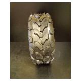 EOPOAYI 19x7-8 Tire 19x7x8 Street Tubeless Compatible with Coleman Mini Bike CT200U BT200X Baja Warrior MB165 MB200 Axis M200 Coolster 110cc 125cc ATV UTV Quad 4 Wheeler Go Kart Replacement Parts 4PR  EOPOAYI 19x7-8 Tire 19x7x8 Street Tubeless Compatible with Coleman Mini Bike CT200U BT200X Baja Warrior MB165 MB200 Axis M200 Coolster 110cc 125cc ATV UTV Quad 4 Wheeler Go Kart Replacement Parts 4PR