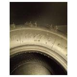 EOPOAYI 19x7-8 Tire 19x7x8 Street Tubeless Compatible with Coleman Mini Bike CT200U BT200X Baja Warrior MB165 MB200 Axis M200 Coolster 110cc 125cc ATV UTV Quad 4 Wheeler Go Kart Replacement Parts 4PR  EOPOAYI 19x7-8 Tire 19x7x8 Street Tubeless Compatible with Coleman Mini Bike CT200U BT200X Baja Warrior MB165 MB200 Axis M200 Coolster 110cc 125cc ATV UTV Quad 4 Wheeler Go Kart Replacement Parts 4PR