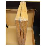 HPINUB Foreign Scenery Framed Canvas Wall Art Set,Vintage Travel City Wall Decor,Modern Minimalist Europe Street Picture Artwork Nature Landscape Art Print for Living Room,Bedroom-16 x24 x3 - Retail:  HPINUB Foreign Scenery Framed Canvas Wall Art Set,Vintage Travel City Wall Decor,Modern Minimalist Europe Street Picture Artwork Nature Landscape Art Print for Living Room,Bedroom-16 x24 x3 - Retail: