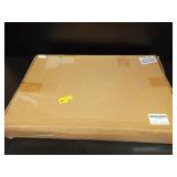 HPINUB Foreign Scenery Framed Canvas Wall Art Set,Vintage Travel City Wall Decor,Modern Minimalist Europe Street Picture Artwork Nature Landscape Art Print for Living Room,Bedroom-16 x24 x3 - Retail:  HPINUB Foreign Scenery Framed Canvas Wall Art Set,Vintage Travel City Wall Decor,Modern Minimalist Europe Street Picture Artwork Nature Landscape Art Print for Living Room,Bedroom-16 x24 x3 - Retail: