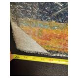 Extra Large Wall Art for Living Room Framed, Western Cow Cattle Oversized Wall Decor Pictures, Farmhouse Animal Canvas Print Painting, Framed Artwork Bedroom Office Home Decor 24\"x36\" PICTURE IS DIF Extra Large Wall Art for Living Room Framed, Western Cow Cattle Oversized Wall Decor Pictures, Farmhouse Animal Canvas Print Painting, Framed Artwork Bedroom Office Home Decor 24\"x36\" PICTURE IS DIF