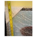 Extra Large Wall Art for Living Room Framed, Western Cow Cattle Oversized Wall Decor Pictures, Farmhouse Animal Canvas Print Painting, Framed Artwork Bedroom Office Home Decor 24\"x36\" PICTURE IS DIF Extra Large Wall Art for Living Room Framed, Western Cow Cattle Oversized Wall Decor Pictures, Farmhouse Animal Canvas Print Painting, Framed Artwork Bedroom Office Home Decor 24\"x36\" PICTURE IS DIF