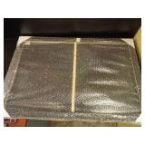 Extra Large Wall Art for Living Room Framed, Western Cow Cattle Oversized Wall Decor Pictures, Farmhouse Animal Canvas Print Painting, Framed Artwork Bedroom Office Home Decor 24\"x36\" PICTURE IS DIF Extra Large Wall Art for Living Room Framed, Western Cow Cattle Oversized Wall Decor Pictures, Farmhouse Animal Canvas Print Painting, Framed Artwork Bedroom Office Home Decor 24\"x36\" PICTURE IS DIF