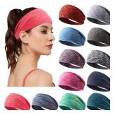 Jesries Women Jesries Women