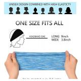 Jesries Women Jesries Women