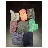 Jesries Women Jesries Women