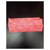 Jesries Women Jesries Women