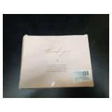 Jesries Women Jesries Women