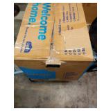 Terrug 8x10 Pink Floral Area Rug for Living Room,Boho Machine Washable Ultra-Thin Rugs with Non-Slip Blacking for Bedroom,Large Flower Carpet for Dining Room Playroom Floor Decor - Retail: $90 Terrug 8x10 Pink Floral Area Rug for Living Room,Boho Machine Washable Ultra-Thin Rugs with Non-Slip Blacking for Bedroom,Large Flower Carpet for Dining Room Playroom Floor Decor - Retail: $90