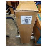 Rongtaod Floor Mats Compatible with 2021-2024 2025 Ford Bronco 4 Door Trunk Mat Cargo Mat Cargo Liner All Weather Back Seat Cover Protector 2023 Bronco Accessories (Set of 9 Mats) - Retail: $135 Rongtaod Floor Mats Compatible with 2021-2024 2025 Ford Bronco 4 Door Trunk Mat Cargo Mat Cargo Liner All Weather Back Seat Cover Protector 2023 Bronco Accessories (Set of 9 Mats) - Retail: $135