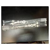 VNAPARTS Sets 4Pcs W10780045 NTW4516FW3 NTW4516FW1 NTW4516FW2 NTW4605EW0 NTW4516FW0 Washer Suspension Rod Kit (26.7in) Replaces For Amana Kenmore Whirlpool WTW4800BQ1 WTW4816FW1 WTW4816FW2 - Retail: $ VNAPARTS Sets 4Pcs W10780045 NTW4516FW3 NTW4516FW1 NTW4516FW2 NTW4605EW0 NTW4516FW0 Washer Suspension Rod Kit (26.7in) Replaces For Amana Kenmore Whirlpool WTW4800BQ1 WTW4816FW1 WTW4816FW2 - Retail: $