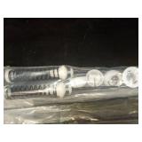 VNAPARTS Sets 4Pcs W10780045 NTW4516FW3 NTW4516FW1 NTW4516FW2 NTW4605EW0 NTW4516FW0 Washer Suspension Rod Kit (26.7in) Replaces For Amana Kenmore Whirlpool WTW4800BQ1 WTW4816FW1 WTW4816FW2 - Retail: $ VNAPARTS Sets 4Pcs W10780045 NTW4516FW3 NTW4516FW1 NTW4516FW2 NTW4605EW0 NTW4516FW0 Washer Suspension Rod Kit (26.7in) Replaces For Amana Kenmore Whirlpool WTW4800BQ1 WTW4816FW1 WTW4816FW2 - Retail: $