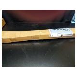 VNAPARTS Sets 4Pcs W10780045 NTW4516FW3 NTW4516FW1 NTW4516FW2 NTW4605EW0 NTW4516FW0 Washer Suspension Rod Kit (26.7in) Replaces For Amana Kenmore Whirlpool WTW4800BQ1 WTW4816FW1 WTW4816FW2 - Retail: $ VNAPARTS Sets 4Pcs W10780045 NTW4516FW3 NTW4516FW1 NTW4516FW2 NTW4605EW0 NTW4516FW0 Washer Suspension Rod Kit (26.7in) Replaces For Amana Kenmore Whirlpool WTW4800BQ1 WTW4816FW1 WTW4816FW2 - Retail: $