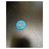 GREEN MOUNT Watering Wand, 24 Inches Sprayer Wand with Superior Stainless Head, Perfect for Hanging Baskets, Plants, Flowers, Shrubs, Garden and Lawn, Purple - Retail: $27 GREEN MOUNT Watering Wand, 24 Inches Sprayer Wand with Superior Stainless Head, Perfect for Hanging Baskets, Plants, Flowers, Shrubs, Garden and Lawn, Purple - Retail: $27