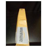 GREEN MOUNT Watering Wand, 24 Inches Sprayer Wand with Superior Stainless Head, Perfect for Hanging Baskets, Plants, Flowers, Shrubs, Garden and Lawn, Purple - Retail: $27 GREEN MOUNT Watering Wand, 24 Inches Sprayer Wand with Superior Stainless Head, Perfect for Hanging Baskets, Plants, Flowers, Shrubs, Garden and Lawn, Purple - Retail: $27