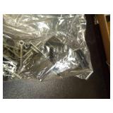 bees are busy.Stainless Steel Beehive Stand - Sturdy & Durable Hive Support Base with Frame Holder, Fits 8/10-Frame Beehives, Compatible with Supers. - Retail: $36 bees are busy.Stainless Steel Beehive Stand - Sturdy & Durable Hive Support Base with Frame Holder, Fits 8/10-Frame Beehives, Compatible with Supers. - Retail: $36