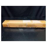 bees are busy.Stainless Steel Beehive Stand - Sturdy & Durable Hive Support Base with Frame Holder, Fits 8/10-Frame Beehives, Compatible with Supers. - Retail: $36 bees are busy.Stainless Steel Beehive Stand - Sturdy & Durable Hive Support Base with Frame Holder, Fits 8/10-Frame Beehives, Compatible with Supers. - Retail: $36