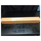 SAPID 32\"x24\" Extra Large Silicone Mat With Raised Edges, Rolled-Up Silicone Mats For Kitchen Counter Heat Resistant Silicone Mat With Lip, Thick Countertop Protector Mat,Silicone Mats For Crafts,Gr SAPID 32\"x24\" Extra Large Silicone Mat With Raised Edges, Rolled-Up Silicone Mats For Kitchen Counter Heat Resistant Silicone Mat With Lip, Thick Countertop Protector Mat,Silicone Mats For Crafts,Gr