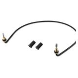 AMI PARTS W10518394 Dishwasher Heating Element Kit Fit for Whirl-pool Dishwasher 66512413N412 66513002N510 7GU2455XTSQ0 7WDT770PAYM3 - replaces 8194250, W10134009, W10441445 - Retail: $31 AMI PARTS W10518394 Dishwasher Heating Element Kit Fit for Whirl-pool Dishwasher 66512413N412 66513002N510 7GU2455XTSQ0 7WDT770PAYM3 - replaces 8194250, W10134009, W10441445 - Retail: $31