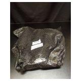 AMI PARTS W10518394 Dishwasher Heating Element Kit Fit for Whirl-pool Dishwasher 66512413N412 66513002N510 7GU2455XTSQ0 7WDT770PAYM3 - replaces 8194250, W10134009, W10441445 - Retail: $31 AMI PARTS W10518394 Dishwasher Heating Element Kit Fit for Whirl-pool Dishwasher 66512413N412 66513002N510 7GU2455XTSQ0 7WDT770PAYM3 - replaces 8194250, W10134009, W10441445 - Retail: $31