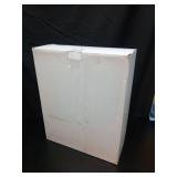 3-Pack Replacement Classic 200/300 Filter for Blueair Air Purifier Filter - Compatible with Blueair 203, Blueair 270E, Blueair 303, Blueair 201, Blueair 250E, Blueair 215B, Blueair 210B, Blueair 205 - 3-Pack Replacement Classic 200/300 Filter for Blueair Air Purifier Filter - Compatible with Blueair 203, Blueair 270E, Blueair 303, Blueair 201, Blueair 250E, Blueair 215B, Blueair 210B, Blueair 205 -