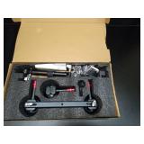 FIFIELD Triple Suction Cup Car Mount Kit with 2in1 Selfie Stick, Quick Release Adjustable Extension Pole Camera Mount for Windshield Dashboard Hood, Compatible with GoPro Insta360 DJI Action Cameras - FIFIELD Triple Suction Cup Car Mount Kit with 2in1 Selfie Stick, Quick Release Adjustable Extension Pole Camera Mount for Windshield Dashboard Hood, Compatible with GoPro Insta360 DJI Action Cameras -