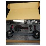 FIFIELD Triple Suction Cup Car Mount Kit with 2in1 Selfie Stick, Quick Release Adjustable Extension Pole Camera Mount for Windshield Dashboard Hood, Compatible with GoPro Insta360 DJI Action Cameras - FIFIELD Triple Suction Cup Car Mount Kit with 2in1 Selfie Stick, Quick Release Adjustable Extension Pole Camera Mount for Windshield Dashboard Hood, Compatible with GoPro Insta360 DJI Action Cameras -