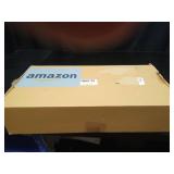 FIFIELD Triple Suction Cup Car Mount Kit with 2in1 Selfie Stick, Quick Release Adjustable Extension Pole Camera Mount for Windshield Dashboard Hood, Compatible with GoPro Insta360 DJI Action Cameras - FIFIELD Triple Suction Cup Car Mount Kit with 2in1 Selfie Stick, Quick Release Adjustable Extension Pole Camera Mount for Windshield Dashboard Hood, Compatible with GoPro Insta360 DJI Action Cameras -