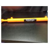 Sidawhope 1.5x16 Hydraulics Weld Cross Tube Hydraulic Cylinder 1.5\" Bore, 16\" Stroke 3500PSI Double Acting SAE6 Port Hydraulic Lifting Cylinder (1.5x16)\" Universal Hydraulic Cylinders - Retail: $15 Sidawhope 1.5x16 Hydraulics Weld Cross Tube Hydraulic Cylinder 1.5\" Bore, 16\" Stroke 3500PSI Double Acting SAE6 Port Hydraulic Lifting Cylinder (1.5x16)\" Universal Hydraulic Cylinders - Retail: $15