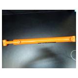 Sidawhope 1.5x16 Hydraulics Weld Cross Tube Hydraulic Cylinder 1.5\" Bore, 16\" Stroke 3500PSI Double Acting SAE6 Port Hydraulic Lifting Cylinder (1.5x16)\" Universal Hydraulic Cylinders - Retail: $15 Sidawhope 1.5x16 Hydraulics Weld Cross Tube Hydraulic Cylinder 1.5\" Bore, 16\" Stroke 3500PSI Double Acting SAE6 Port Hydraulic Lifting Cylinder (1.5x16)\" Universal Hydraulic Cylinders - Retail: $15