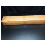 Sidawhope 1.5x16 Hydraulics Weld Cross Tube Hydraulic Cylinder 1.5\" Bore, 16\" Stroke 3500PSI Double Acting SAE6 Port Hydraulic Lifting Cylinder (1.5x16)\" Universal Hydraulic Cylinders - Retail: $15 Sidawhope 1.5x16 Hydraulics Weld Cross Tube Hydraulic Cylinder 1.5\" Bore, 16\" Stroke 3500PSI Double Acting SAE6 Port Hydraulic Lifting Cylinder (1.5x16)\" Universal Hydraulic Cylinders - Retail: $15