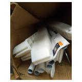 8FT Outdoor Christmas Tree Decorations Smart App Control, DIY Patterns Prelit Multicolor Outdoor Christmas Tree Light Show, Waterproof Magical String Lights with Remote Music Timer for Yard - Retail:  8FT Outdoor Christmas Tree Decorations Smart App Control, DIY Patterns Prelit Multicolor Outdoor Christmas Tree Light Show, Waterproof Magical String Lights with Remote Music Timer for Yard - Retail: