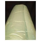 LIYIH 8 Inch Full Mattress,137 * 190cm,8 inch Thick,Memory Foam Mattress, Relieves Back Pain,Good air Permeability,CertiPUR-US Certified,White ã€Â2025 New Version】 - Retail: $121 LIYIH 8 Inch Full Mattress,137 * 190cm,8 inch Thick,Memory Foam Mattress, Relieves Back Pain,Good air Permeability,CertiPUR-US Certified,White ã€Â2025 New Version】 - Retail: $121