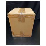 Set of 6 - Winfun I-Fun Pad – Interactive ABC Learning Tablet with 3 Play Levels, Letters, Shapes, Sounds & Music, Easy-Grip Design, Light-Up Fingerprint & Volume Control – Educational Toy f Set of 6 - Winfun I-Fun Pad – Interactive ABC Learning Tablet with 3 Play Levels, Letters, Shapes, Sounds & Music, Easy-Grip Design, Light-Up Fingerprint & Volume Control – Educational Toy f