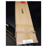 VOISEN Wide Format Paper,4 Rolls Plotter Paper 24 In x 150 Ft, CAD Bond Rolls,20lb,Bond Paper on 2\" Core for CAD Printing on Wide Format Ink Jet Printers - Retail: $64 VOISEN Wide Format Paper,4 Rolls Plotter Paper 24 In x 150 Ft, CAD Bond Rolls,20lb,Bond Paper on 2\" Core for CAD Printing on Wide Format Ink Jet Printers - Retail: $64