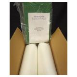 Honeycomb Outdoor Essentials Bench Cushion, 44 x 18, Hampton Texture Hunter Seat Pad for Porch Swing and Patio Furniture - Retail: $40 Honeycomb Outdoor Essentials Bench Cushion, 44 x 18, Hampton Texture Hunter Seat Pad for Porch Swing and Patio Furniture - Retail: $40