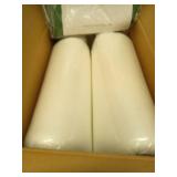 Honeycomb Outdoor Essentials Bench Cushion, 44 x 18, Hampton Texture Hunter Seat Pad for Porch Swing and Patio Furniture - Retail: $40 Honeycomb Outdoor Essentials Bench Cushion, 44 x 18, Hampton Texture Hunter Seat Pad for Porch Swing and Patio Furniture - Retail: $40