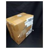 Honeycomb Outdoor Essentials Bench Cushion, 44 x 18, Hampton Texture Hunter Seat Pad for Porch Swing and Patio Furniture - Retail: $40 Honeycomb Outdoor Essentials Bench Cushion, 44 x 18, Hampton Texture Hunter Seat Pad for Porch Swing and Patio Furniture - Retail: $40