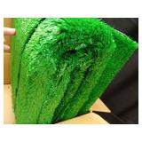 Moxie Direct Artificial Grass Turf Lawn, 10Feet X 15Feet Realistic Indoor Outdoor Garden Balcony Decor Landscape Synthetic Fake Grass Pet Rug Carpet - Retail: $261 Moxie Direct Artificial Grass Turf Lawn, 10Feet X 15Feet Realistic Indoor Outdoor Garden Balcony Decor Landscape Synthetic Fake Grass Pet Rug Carpet - Retail: $261